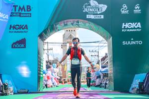 BIB: 
                            <button type="button" onclick="openModal(24867397)" class="btn btn-primary btn-sm float-right btn-popup" data-toggle="modal" data-target=".modal-high-quality">
                        <i class="fas fa-shopping-cart"></i> Add to Cart
                    </button>
                                            <button type="button" onclick="isThisMe(24867397, true)" class="btn btn-success btn-sm float-right btn-popup btn-isme hidden" data-toggle="tooltip" data-placement="bottom" title="นี่คือรูปของคุณใช่ไหม คลิกที่นี่เพื่อเอาเข้าอัลบั้ม">
                        <i class="fas fa-plus"></i> Add to album
                    </button>
                    <button type="button" onclick="isThisMe(24867397, false)" class="btn btn-warning btn-sm float-right btn-popup btn-isnotme hidden">
                        <i class="fas fa-ban"></i> Remove from album
                    </button>